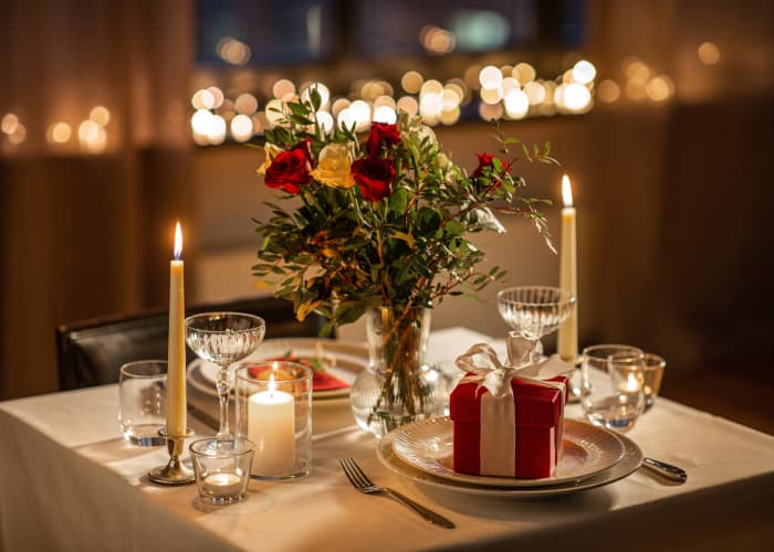  valentinstag dekoration online kaufen